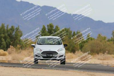 media/Mar-10-2023-Touge2Track (Fri) [[0d469e054a]]/Open Group (Mix)/Session 4 (Turn 7)/